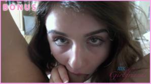 ATK Aunt Judys Rosalyn Sphinx in bjhjfj