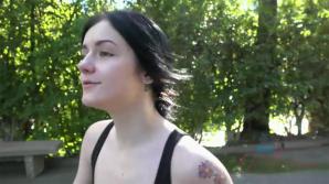 ATK Aunt Judys Rosalyn Sphinx in Virtual Date