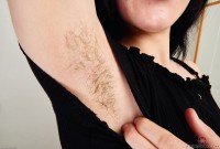 ATK hairy Rosalyn Sphinx Set