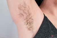 ATK hairy Rosalyn Sphinx Set