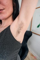 ATK hairy Rosalyn Sphinx Set