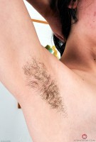 ATK hairy Rosalyn Sphinx Set