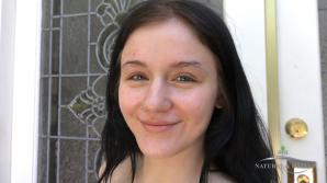 ATK Aunt Judys  in watersports