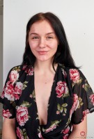 ATK hairy Rosalyn Sphinx Set