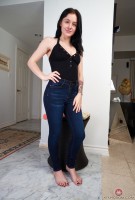 ATK hairy  in young and hairy