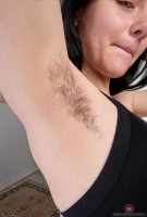 ATK hairy Rosalyn Sphinx Set