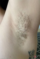 ATK hairy Rosalyn Sphinx Set
