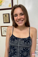 ATK Girlfriends Rose Caarter Set