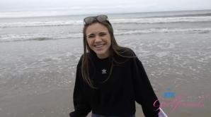 ATK Aunt Judys  in Virtual Date