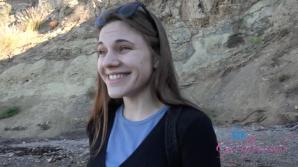 ATK Aunt Judys  in Virtual vacation