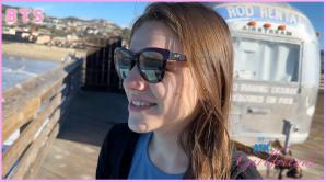 ATK Aunt Judys  in Virtual vacation