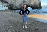 ATK Girlfriends Rose Caarter Set