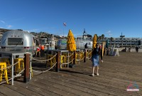 ATK Girlfriends Rose Caarter Set