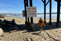 ATK Girlfriends Rose Caarter Set