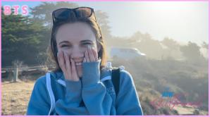 Girlfriend Rose Caarter Video
