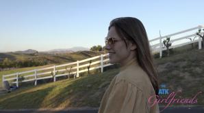 Girlfriend Rose Caarter Video