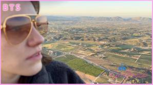 ATK Aunt Judys  in Virtual vacation