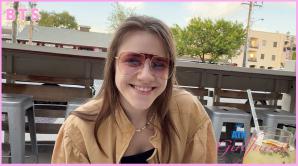 Girlfriend Rose Caarter Video