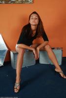 ATK hairy  in young and hairy