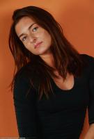 ATK hairy Roxana Set