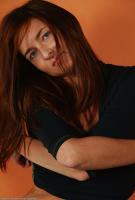 ATK hairy  in young and hairy