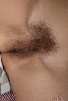 ATK hairy Roxy Set
