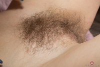 ATK hairy Roxy Set