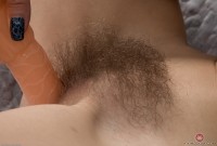 ATK hairy Roxy Set