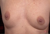 ATK hairy Roxy in mature and hairy