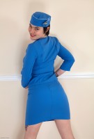 ATK hairy  in scary hairy