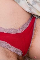 ATK hairy Roxy Set