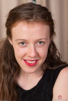 ATK hairy  in scary hairy