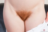 ATK hairy Roxy Set