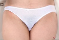 ATK hairy Roxanie Set