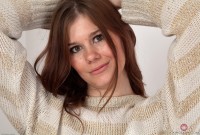 ATK hairy Roxette in young and hairy