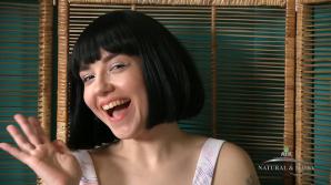 ATK Aunt Judys  in interview