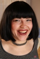 ATK hairy Ruby Roxx Set