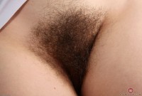 ATK hairy Ruby Roxx Set