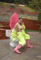 ATK hairy  in young and hairy