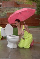 ATK hairy  in young and hairy