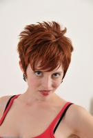ATK hairy Ryanne Set