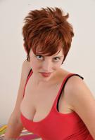 ATK hairy Ryanne Set