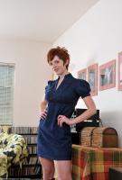 ATK hairy Ryanne Set