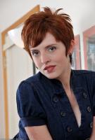 ATK hairy Ryanne Set