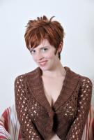 ATK hairy Ryanne Set