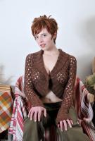 ATK hairy Ryanne Set