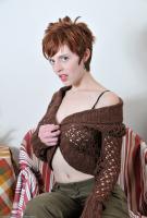 ATK hairy Ryanne Set