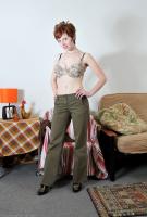 ATK hairy Ryanne Set