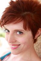 ATK hairy Ryanne Set