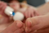 ATK hairy Ryanne Set